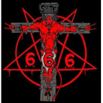 Currupt666
