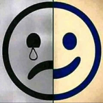 اخضر2