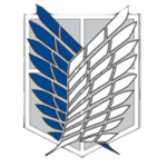 [AOT:BEYOND] Scouting Legion