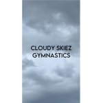 cloudy skiez <3