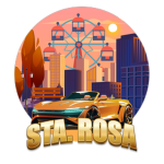 Santa Rosa Development