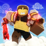 - Sword Slashers -