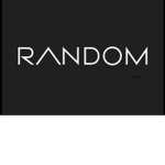 RANDOM OFFICIAL