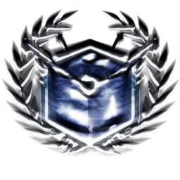 EFA | Fort Titan *RAID HERE*