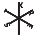 Kreist Bloodline