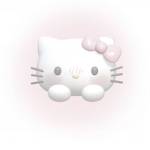 ~ ! * Sanrio Games * ! ~