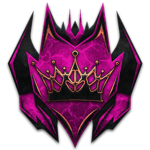 ༒ Magna Fortis ༒