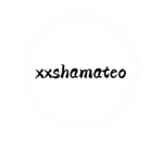 xxshamateo_YT