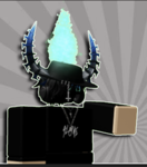 A1pha_R3turns's Empire