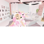 STRAb Cow ARMY