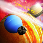 Space Labs Inc.