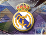 Real Madrid C.#. #####