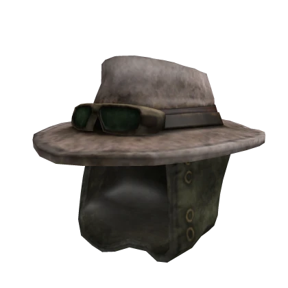 Item Thumbnail