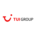 TUI Group Roblox