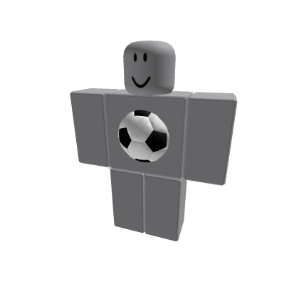 AnimationViergeSifio