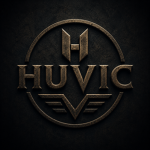 Huvic