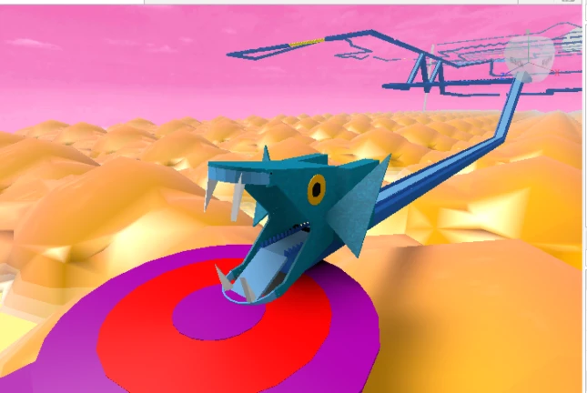 Game Place Thumbnail