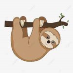 Sloth Gaming Group Offical