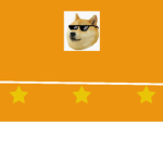 The Doge republic government