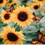 Hi Butterflies it is jgarcia29520 here