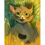 Winged Cat Productions