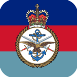 UUK | British Armed Forces