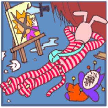 Popee The Performer