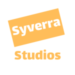 Syverra Studios
