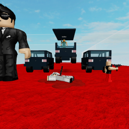 save the soldier
