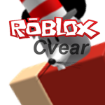 Cvear ROBLOX™