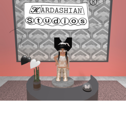 1st Annual Kardashians Fashion Show