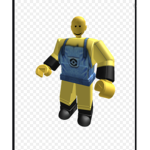 Minion Men