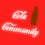 Cola Community