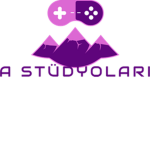A STUDİOS.