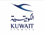 الخطوط الجوية الكويتية
