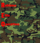 REO
