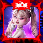 [🎃 NEW QUEST] Dress To Impress