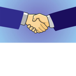 Cooperation Productions