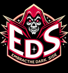 Embrace The Dark Side