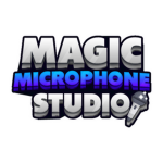 Magic Microphone Studio