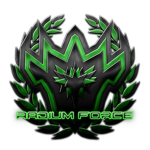Radium Force