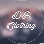 Dr's Clothing Co.