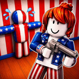  [EVENT] 🖌️ Paint To Hide! icon