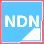 Netoptic Discovery Network