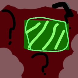 dont touch that green thing! (BETA)
