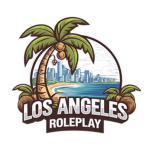 Los angeles roleplay community WL/staff group