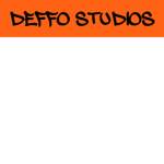 | Deffo Studios |