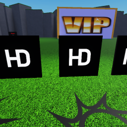 FREE HD ADMIN!!!