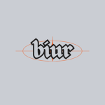 group biur