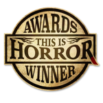 Horror of The Year Award